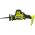 Сабельная пила Ryobi ONE+ HP RRS18C-0 5133004954 (артикул 16552851) – фото 4