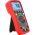 Цифровой мультиметр с функцией UT161B UNI-T True RMS 00-00007285 (артикул 20783217) – фото 4
