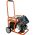 Бензиновый генератор Zongshen KB 3300 E 1T90DF331 (артикул 15774016) – фото 5