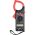 Цифровые токовые клещи EKF 266F Master In-180702-bc266F (артикул 16369726) – фото 6