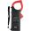 Цифровые токовые клещи EKF M266C Expert In-180702-pc266C (артикул 16369605) – фото 4