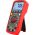 Цифровой мультиметр с функцией UT161B UNI-T True RMS 00-00007285 (артикул 20783217) – фото 3