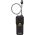 Цифровой детектор утечки газа Mastech MS6310 65299 (артикул 15491966) – фото 7