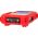 Тестер для сетей видеонаблюдения LANMASTER LAN-TST-CCTV (артикул 16466478) – фото 7