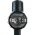 Краскораспылитель Walcom Slim Kombat S HVLP 813013 (артикул 15988206) – фото 5