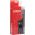 Цифровые токовые клещи EKF M266C Expert In-180702-pc266C (артикул 16369605) – фото 3