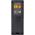 Лазерный дальномер DEKO LRD110-40m065-0205-1 (артикул 16504318) – фото 4