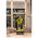 Сабельная пила Ryobi ONE+ HP RRS18C-0 5133004954 (артикул 16552851) – фото 2