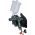 Краскораспылитель Walcom Slim Kombat S HVLP 813013 (артикул 15988206) – фото 4