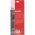 Цифровые токовые клещи EKF M266C Expert In-180702-pc266C (артикул 16369605) – фото 2