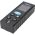 Лазерный дальномер DEKO LRD110-40m065-0205-1 (артикул 16504318) – фото 3