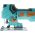 Электрический лобзик Sturm JS4075QS (артикул 20656186) – фото 4