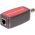 Тестер для сетей видеонаблюдения LANMASTER LAN-TST-CCTV (артикул 16466478) – фото 4