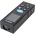 Лазерный дальномер DEKO LRD110-40m065-0205-1 (артикул 16504318) – фото 2