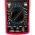 Цифровой мультиметр WHDZ DT9202A (артикул 17865595) – фото 6