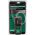 Цифровой детектор утечки газа Mastech MS6310 65299 (артикул 15491966) – фото 3