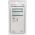 Цифровой детектор утечки газа Mastech MS6310 65299 (артикул 15491966) – фото 2