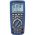 Цифровой мультиметр СЕМ True RMS DT-9979 481110 (артикул 15505339) – фото 1