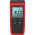 Контактный термометр RGK CT-11 776318 (артикул 16218220) – фото 1