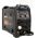 Сварочный полуавтомат VIKING MIG 200 DUBLE PULSE PRO 95588105 (артикул 16499183) – фото 1