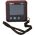 Портативный тепловизор UNI-T UTi80P 00-00002530 (артикул 16186030) – фото 1