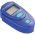 Толщиномер DEKO TT 065-0180 (артикул 16504670) – фото 1