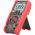 Цифровой мультиметр UNI-T UT17B PRO 00-00007707 (артикул 20333230) – фото 1