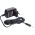 Устройство зарядное GL072 7.2V PATRIOT 830201252 (артикул 17389770) – фото 1