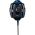 Сабельная пила Bosch GSA 120 06016B1020 (артикул 16037170) – фото 6