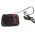 Бесщеточный аккумуляторный шуруповерт KEYANG DD18BL-W(Set) (артикул 24955389) – фото 4