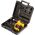 Технический фен DENZEL HG-2000E 28007 (артикул 16129522) – фото 4