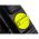 Перфоратор WORX 1010Вт, SDS Plus, 26мм, 5Дж, кейс WU326P (артикул 23254125) – фото 5