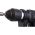 Перфоратор WORX 1010Вт, SDS Plus, 26мм, 5Дж, кейс WU326P (артикул 23254125) – фото 4