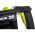 Перфоратор WORX 1010Вт, SDS Plus, 26мм, 5Дж, кейс WU326P (артикул 23254125) – фото 3