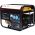 Бензиновый генератор REDVERG RD-G3900N 5024808 (артикул 16015467) – фото 4