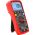 Цифровой мультиметр с функцией True RMS UNI-T UT161D 00-00007286 (артикул 20783631) – фото 3