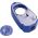Толщиномер DEKO TT 065-0180 (артикул 16504670) – фото 3