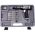 Пистолетное пневмозубило Byemax BM-108K (артикул 16304908) – фото 2