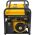 Бензиновый генератор DENZEL PS 80 E-3, 6,6 кВт, 400В, 25л 946954 (артикул 15941359) – фото 30