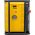 Бензиновый генератор DENZEL PS 80 E-3, 6,6 кВт, 400В, 25л 946954 (артикул 15941359) – фото 28