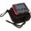 Портативный тепловизор UNI-T UTi80P 00-00002530 (артикул 16186030) – фото 7