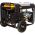 Бензиновый генератор REDVERG RD-G8000EN3 5025411 (артикул 15985814) – фото 3
