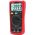 Цифровой портативный мультиметр UNI-T UT136C+ 00-00008582 (артикул 20783415) – фото 3