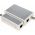 LAN тестер VCOM ST-45 для BNC, RJ-45 D1930 (артикул 16170958) – фото 2