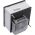 Амперметр Aster AMP-991 600/5А AMP991-600 (артикул 17567802) – фото 2