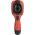 Тепловизор DALI Technology T1-M DLT1M (артикул 23223872) – фото 4