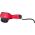 Тепловизор DALI Technology T1-M DLT1M (артикул 23223872) – фото 7