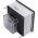 Амперметр Aster AMP-991 600/5А AMP991-600 (артикул 17567802) – фото 5