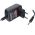 Устройство зарядное GL072 7.2V PATRIOT 830201252 (артикул 17389770) – фото 2