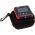 Портативный тепловизор UNI-T UTi80P 00-00002530 (артикул 16186030) – фото 6